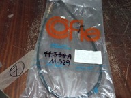 Cofle 433.2 linka gazu Croma Thema D DS 82390039-82427765