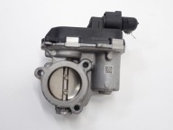 PRZEPUSTNICA 05C133062A VW T-ROC T-CROSS 1.0 TSI DLA