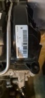 SILNIK MINI F55 F56 BMW 1,5T B38C B38B OEM 42TYS KM