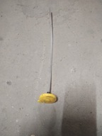 Mazda 3 BL Korek Zbiorniczka Spryskiwacza Używany Warto Tanio Zobacz!