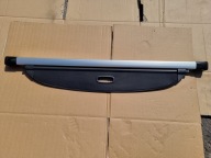 ROLETA KIA SPORTAGE 4 2016-2020 ROK ORYGINALNA ŁADNA