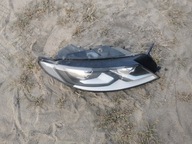 Reflektor Prawy Vw Passat CC Lift Xenon 3C8941032A