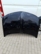 MASKA OPEL MOKKA B II