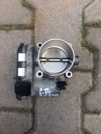 FORD S-MAX 2.0 ECOBOOST PRZEPUSTNICA RANGE ROVER