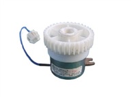 Sprzęgło elektromagnetyczne MIC 5NEW-16 24 V DC używane 2-8-5