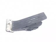 PEDAŁ GAZU POTENCJOMETR EUROPA 6860000 BMW X1 F48 X2 F39