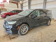 Chrysler Pacifica Touring L 2024 3.6 Benzyna 287KM