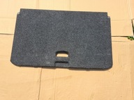 PÓŁKA PODŁOGA OPEL CORSA D 5 DRZWI 2007-2013 ROK ŁADNA