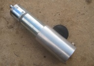 Erhardt Leimer AG 2591-97