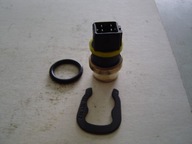 Czujnik temperatury wody Skoda Felicja 1,3/1,6