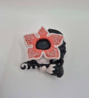 Demogorgon Pen Holder Stranger Things Kinder Joy Funko Pop