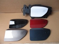 GNIAZDO ŁADOWANIA HYUNDAI KONA ELECTRIC LIFT NOWE SAW 86340-K4AA0