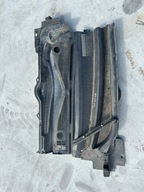 FORD RANGER V 15-20 PODSZYBIE KOMPLETNE