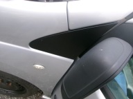 TROJKAT PLASTIK W BLOTNIK SCUDO EXPERT JUMPY 2006-2015r, ORGINAL PRAWY LEWY