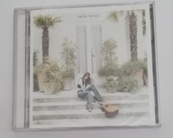 Carla Bruni - Carla Bruni CD nowa folia