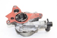 POMPA PODCIŚNIENIA VACUM WAKU 146502018R RENAULT LAGUNA III 2.0