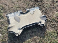 MERCEDES W212 W204 OSŁONA POD SILNIK A2045242430