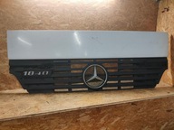 Maska Atrapa Grill Mercedes Actros Mp1
