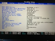 Lenovo ThinkPad T480s 14 Intel i5 16 GB / 480 GB / LTE / Win11P / torba / A