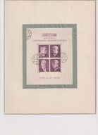 PMW 1938 Fi bl 7 kasowany