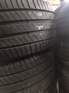 2 Opony letnie Michelin Primacy 4 245/40R18 97 Y (XL) MO - Mecedes-Benz
