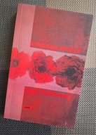 Książka PANI DALLOWAY Virginia Woolf ZNAK