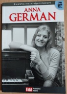 Anna German Anna Zasiadczyk