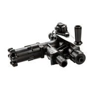 Korpus rozdzielacza opryskiwacz Pilmet 4031110034