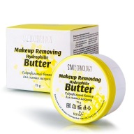 TIANDE Hydrofilowe masło do demakijażu