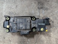 ZBIORNIK ADBLUE CITROEN PEUGEOT 1682615980 ORYGINAŁ P20E8:21 USZKODZONY