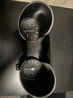 Zegary Alfa romeo Giulia 50549178