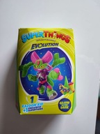 super zings SUPER THINGS zings 13 evolution KAZOOM KID Shack Shock
