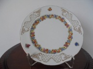 Patera Schumann Bavaria