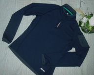 SHERPA Bluza damska polar 42 XL #45