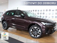 VOLVO XC60 B5 AWD Plus Dark Suv 2.0 (250KM) 2026