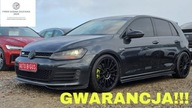 Volkswagen Golf navi GTD SPORT climatronic