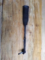 Saab 93 9-3 Lift 1.9 TiD drążek kierowniczy lewy