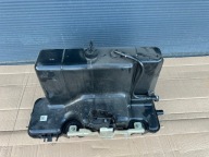 Renault master 2024 zbiornik adblue 208S85661R
