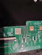 Nowa Plyta KSU2EDEUC 2101.0 z Samsung UE43AU7090U