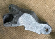 CHEVROLET CAMARO 2016+ 3.6 ŁAPA PODPORA SILNIKA LEWA 23104518