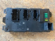 BMW f20 f21 moduł rem 9317173