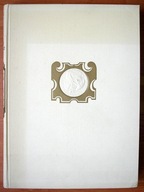 Pan Tadeusz - Adam Mickiewicz