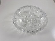 POPIELNICZKA KRYSZTAŁOWA ZNAKOMITA