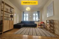 Mieszkanie, Toruń, 78 m²