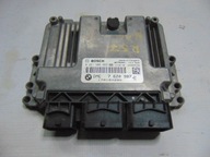 MINI COOPER R56 R57 R58 1.6i N16 KOMPUTER SILNIKA DME 0261S06663 7620987