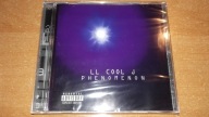 Ll Cool J - Phenomenon FOLIA!!!