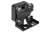 CZUJNIK CIŚNIENIA SPALIN KIA CARENS 3 SPORTAGE II