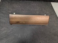 MERCEDES GLE W167 LISTWA DEKOR DESKI KONSOLI LEWA A1676806700