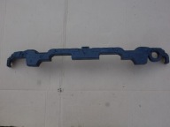 ABSORBER ZDERZAKA AUDI A3 8Y0 PRZEDNI