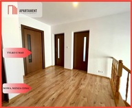 Dom, Piła, Pilski, 268 m²